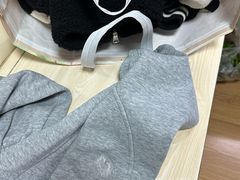 -小季的裁缝店