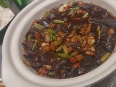 -怡和春天大酒楼(柳芳店)