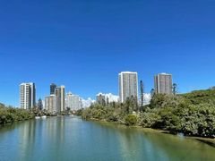 -黄金海岸