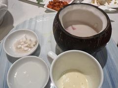 -三亚海棠湾喜来登度假酒店