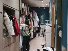-海马体照相馆(西安高新万达广场店)