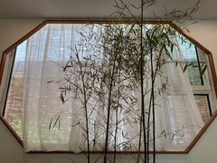 -潇湘·永州会馆(百子湾店)