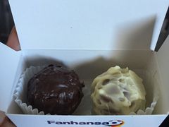 -德国汉莎航空公司