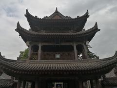 -大学习巷清真寺