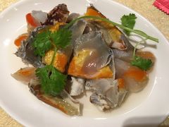 -贴阁碧(百丈东路店)
