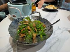 -湘悦茗宴(创维店)