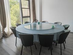 -骄傲de小龙虾 · 全羊馆(新北万达店)