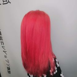 -藤野造型