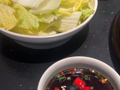-老鸭集(萧山万象汇店)