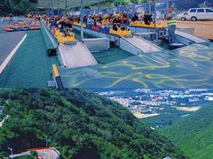 -北京金海湖景区