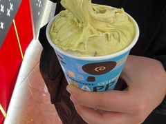 -DQ·蛋糕·冰淇淋(西城红场店)