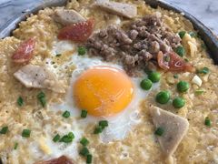 -邢泰记