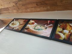 -李四辈(众意路9店)