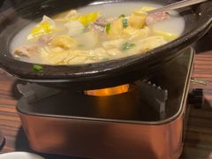 -避风塘(光启城店)