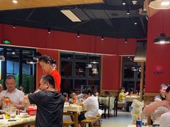 -聚味瞿记·龙虾堂(天元店)