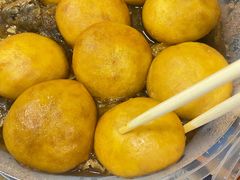 -人和居(丰葆路店)