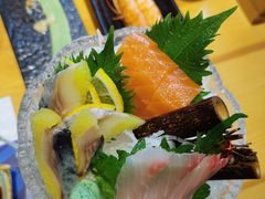 -浦·传统日式料理(3 5 1 1 店)