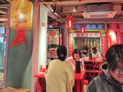 -春梅里卤鹅馆·47年老字号(中山路店)