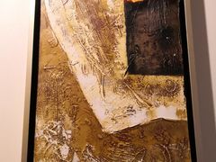 -山东政协大厦维景大酒店