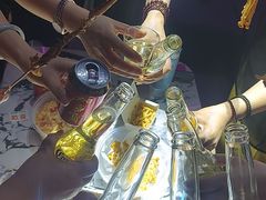 -唱吧麦颂KTV(萧山加州阳光广场店)