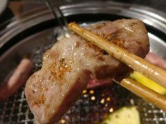 -響日本燒肉