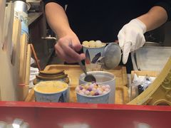 -仙境豆夫(步行街旗舰店)