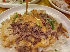 -鹅公村·国家非遗传承(荔湾店)