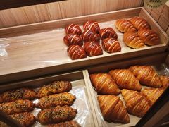 -遇见拿破仑(熙南里店)
