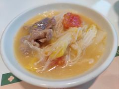 -有心德(隆生店)