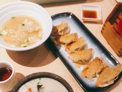 -避风塘(嘉兴八佰伴店)