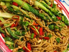 -柴火农家·江西赣南菜(土华店)