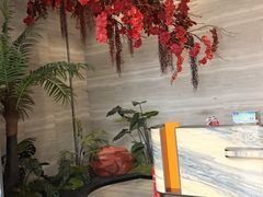 -唐宫足道·SPA·住宿24H会所(木渎店)