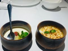 -四季民福烤鸭店(前门店)