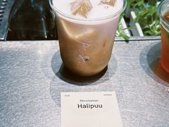 -O.P.S. CAFE