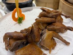 -海澄轩海鲜酒家(虎门店)