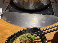 -呷哺呷哺 黄金牧场 (欢乐谷店)