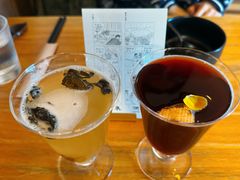 -沃野Oii(青年湖店)