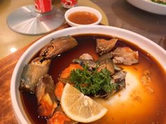 -甬上名灶(天一阁·翠柏店)