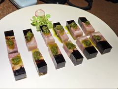 -豫丰汇河南名菜楼(武记餐饮)