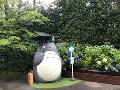 -伊豆泰迪熊博物馆