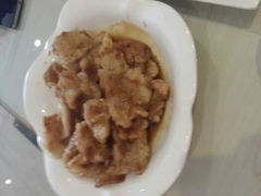 android_upload_pic-红樱桃·新派辽菜(北行店)