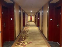 -深圳东华嘉悦酒店(南光路店)