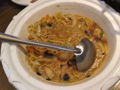 -闽鄂情·闽南招财鸭(水头店)