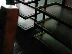 -老版火锅(半坡店)