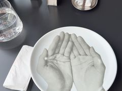 -LE COQ大公鸡小酒馆(北京首店)