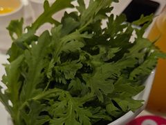 -犇鼎牛潮汕牛肉火锅(新辰里学清路店)