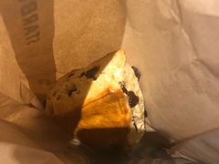 -星巴克(来福士2F店)