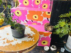 -argangKaffe(宝庆路店)