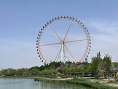 -阅海欢乐岛