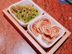 -桂小厨广西菜(万象城店)